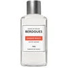 Image de Berdoues - Orange Basilic Eau de Cologne 245 ml female