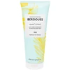 Image de Berdoues - Monoï & Tiaré Crème et lait hydratant 200 ml female