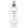 Image de Berdoues - Brume parfumée Latté Brume pour le corps 200 ml female
