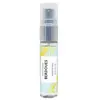 Image de Berdoues - Monoï & Tiaré Eau de toilette 20 ml female