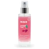 Image de IKKS - Brume parfumée Cherry Pink Brume pour le corps 100 ml female