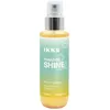 Image de IKKS - Brume pailletée Paradise & Shine Brume pour le corps 100 ml female