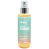 Image de IKKS - Brume pailletée Tropic & Shine Brume pour le corps 100 ml female