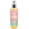 Image de IKKS - Brume pailletée Flower & Shine Brume pour le corps 100 ml female