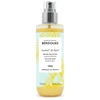 Image de Berdoues - Brume pailletée Monoï & Tiaré Brume pour le corps 200 ml female