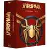 Image de Spider-Man- 8 Films