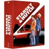 Image de STARSKY ET HUTCH - INTEGRALE SAISONS 1 A 4 - 20 DVD
