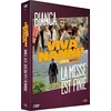Image de COFFRET VIVA NANNI! - 2 DVD