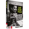 Image de 400 COUPS (LES) - DVD