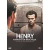 Image de HENRY PORTRAIT D’UN SERIAL KILLER - DVD [HD DVD]