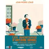 Image de François Truffaut-Les Aventures d'Antoine Doinel [4K Ultra-HD]