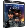 Image de GLORY - UHD 4K