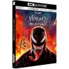 Image de VENOM 3 : THE LAST DANCE - COMBO UHD 4K + BD