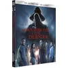 Image de Souviens-toi. l'été dernier [4K Ultra HD + Blu-Ray]