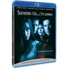 Image de Souviens-toi l'été dernier [Blu-ray]