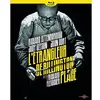 Image de L'Étrangleur de Rillington Place [Blu-ray]