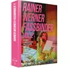 Image de Rainer Werner Fassbinder - Vol. 2 [Blu-ray]