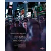 Image de KING OF NEW YORK (THE) - BLU-RAY [HD DVD]