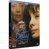 Image de BETTY - BLU-RAY [HD DVD]