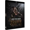 Image de KRAVEN THE HUNTER - BD