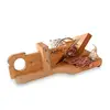 Image de Guillotine à saucisson