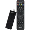 Image de Récepteur Mini DVB T2-SN370HD