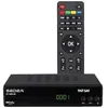 Image de Récepteur TNT SAT HD S5400 HD