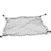 Image de Filet de protection extensible pour voiture pour chien/ZOLUX.