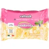 Image de Wipes Inodorine Actualiser Camomilla 15 und