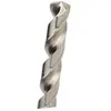 Image de DIAGER - Forets HSS meulé taillé - Perçages aciers alliés et non-alliés - Usage polyvalent - diamètre 4,5mm (x2 pièces)