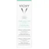 Image de Vichy, Dermo-Tolérance, Crème Dépilatoire Haute Tolérance, Épilation Douce et Efficace, Enrichie en Eau Thermale de Vichy, Parfum Doux, Peaux Sensibles, 150 ml