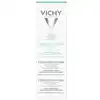 Image de Vichy - Crème dépilatoire Dermo-tolérante Rasoir et produits dépilatoires 150 ml female