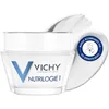 Image de Vichy, Nutrilogie 1, Soin Profond Peau Sèche, Apaise Immédiatement les Sensations de Tiraillements et d'Inconforts, Efficacité 24H, Toucher Non Gras, 50 ml