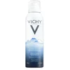 Image de Vichy - Eau Thermale Soin anti-rides et anti-âge 150 ml unisex