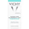 Image de Vichy - Traitement anti-transpirant 7 jours - Crème Déodorants 30 ml unisex