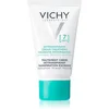 Image de Vichy Deodorant anti-transpirant crème pour tous types de peau 30 ml