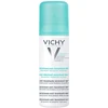 Image de Vichy - Déodorant anti-transpirant 48h - Aerosol Déodorants 125 ml unisex