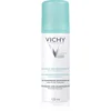 Image de Vichy Deodorant 48h Déodorant vaporisateur anti-transpiration excessive 125 ml