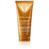 Image de Vichy - Capital Soleil Lait Hydratant Autobronzant 100 ml unisex