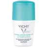 Image de Vichy - Anti-Transpirant 48h Déodorants 50 ml female