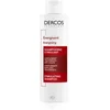Image de Vichy Dercos Energy + shampoing fortifiant anti-chute 200 ml