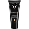 Image de Vichy - Dermablend Fond de Teint Fluide Correcteur 16H Fond de teint 30 ml Marron clair unisex