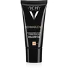 Image de Vichy Dermablend fond de teint correcteur avec facteur de protection UV teinte 15 Opal 30 ml