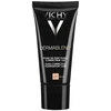 Image de Vichy - Dermablend Fond de Teint Fluide Correcteur 16H Fond de teint 30 ml Marron clair unisex