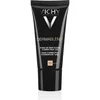 Image de Vichy Dermablend fond de teint correcteur avec facteur de protection UV teinte 25 Nude 30 ml