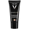 Image de Vichy - Dermablend Corrige le teint Fond de teint 30 ml Marron clair unisex