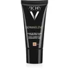 Image de Vichy Dermablend fond de teint correcteur avec facteur de protection UV teinte 35 Sand 30 ml