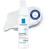 Image de VICHY Dermablend Fond de Teint Fluide Correcteur Peau Sensible 55 Bronze 30ml