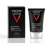 Image de Vichy - Homme Sensi Baume après-rasage apaisant Après-rasage 75 ml unisex