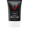 Image de Vichy Homme Sensi-Baume baume après-rasage peaux sensibles 75 ml